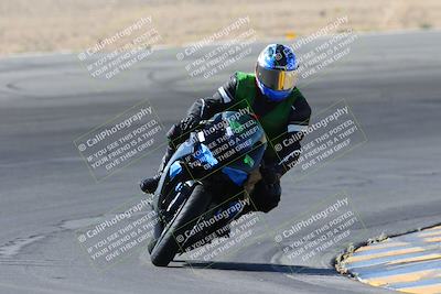media/May-26-2024-TrackXperience (Sun) [[9b53715927]]/4-Level 1/Session 2 (Turn 10 Set 1)/